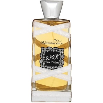 Oud Mood Reminiscence EDP